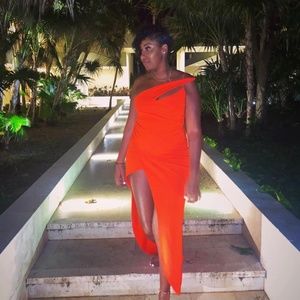 Meet your Posher, Kierra